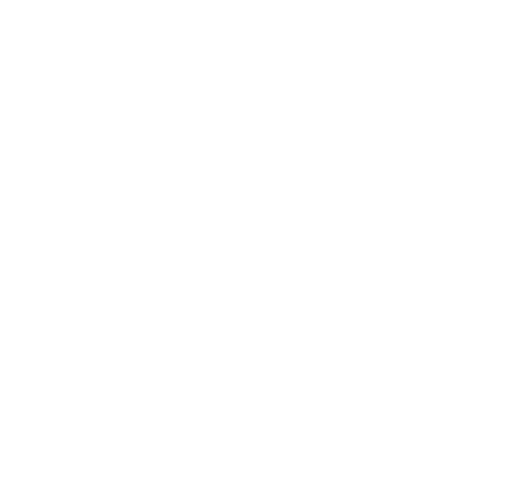 水音 間取り図