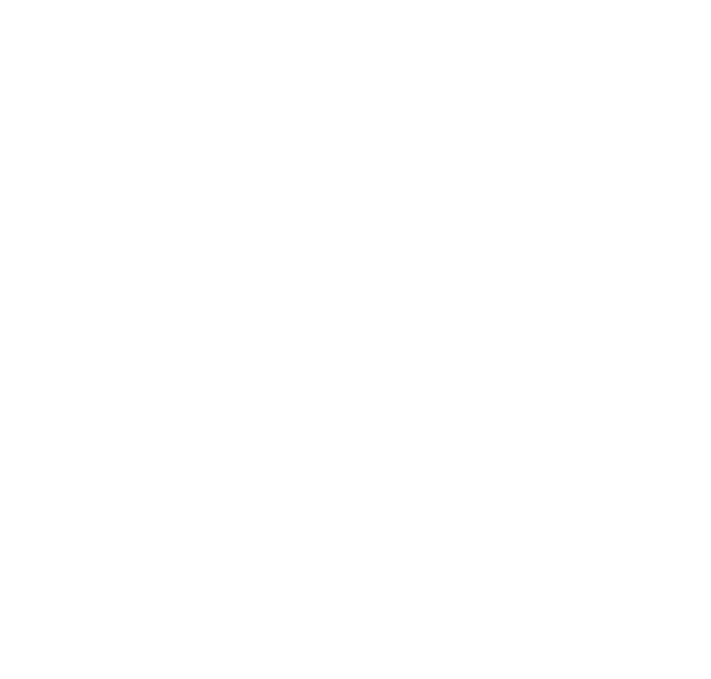 緑風 間取り図