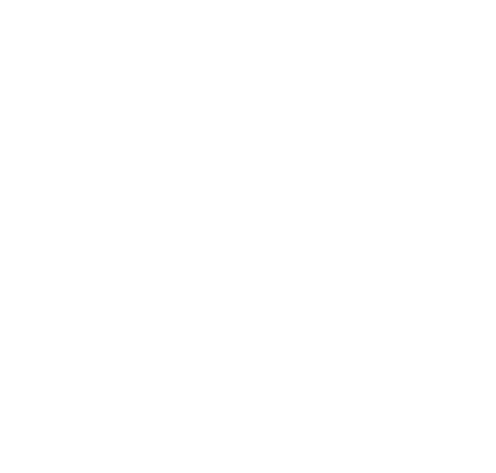 灯火 間取り図