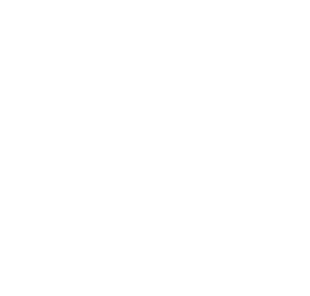 鳥歌 間取り図