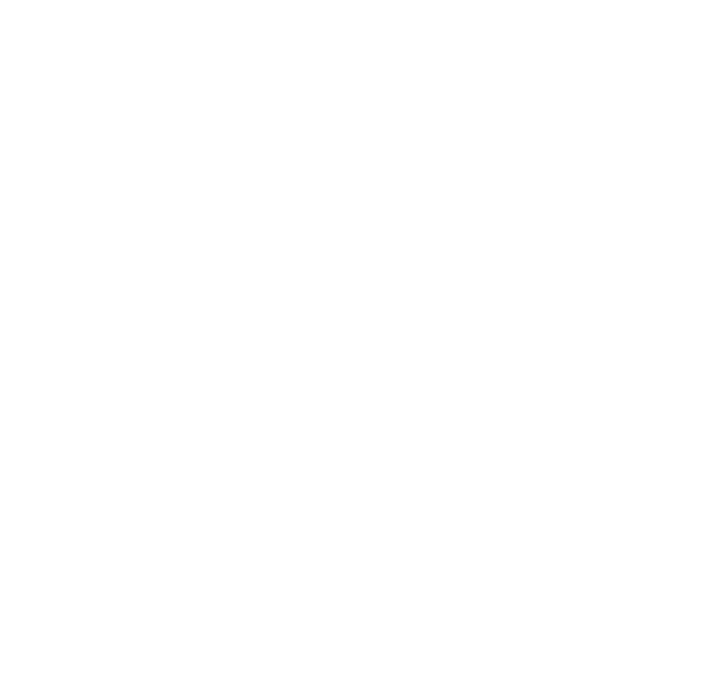 月影 間取り図